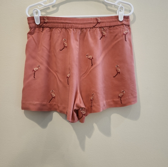 LOFT, size small, coral - Picture 2 of 6